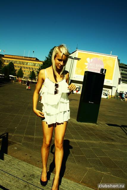 32172_1327926_saatana_143.jpg